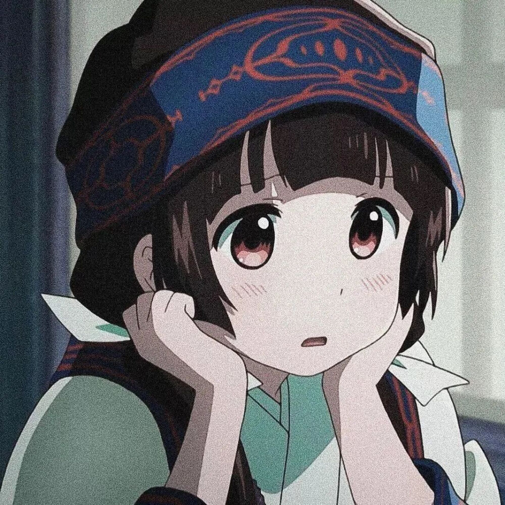 热播3