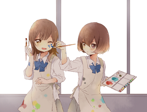 热播1