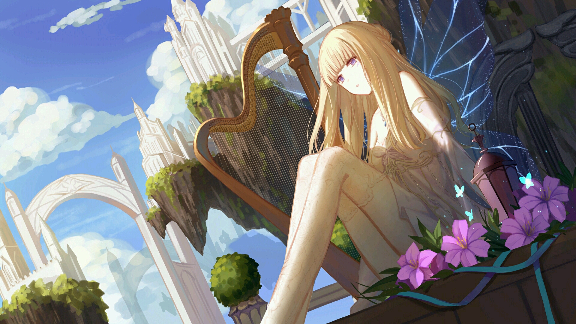 热播8